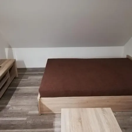 Apartmany Ricky Ii. Room photo