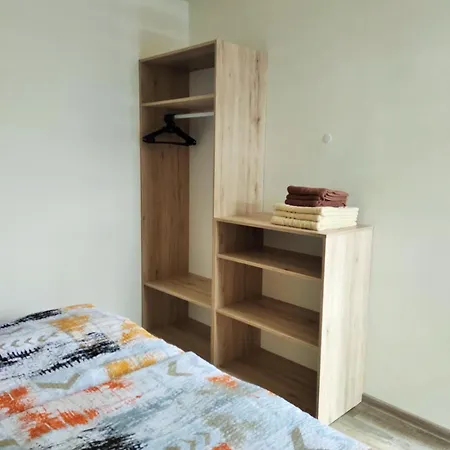 Apartmany Ricky Ii. Room photo