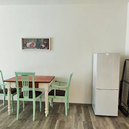 Apartmany Ricky Ii. Room photo