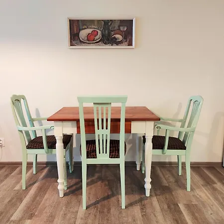 Apartmany Ricky Ii. Room photo